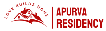 Apurvaresidency.com